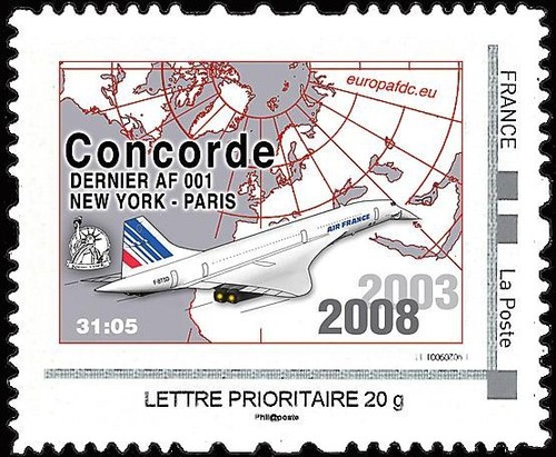 France 2008 perso - tp, "5
