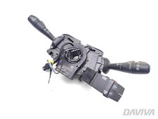 Renault Captur 2014 Hayon