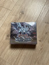 Display Yu-Gi-Oh! Batailles de
