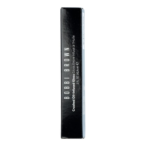 Bobbi brown crushed - bobbi,