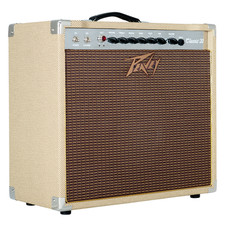 Peavey Classic 20 1x12" Combo