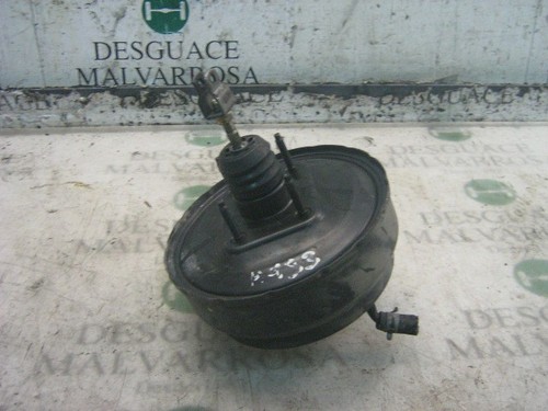 Servo frein 5965107 pour - servo,