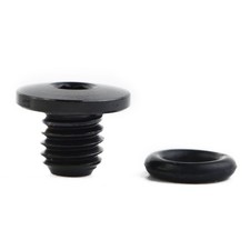 Joint torique pour vis de