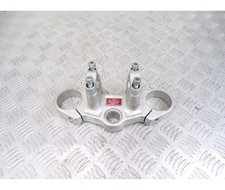 FB MONDIAL 125 HPS TE DE