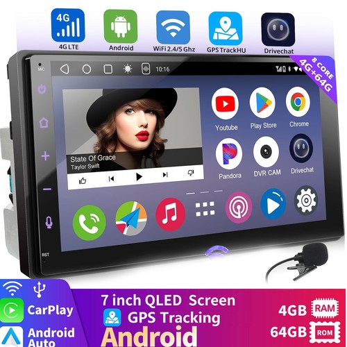 A6pl 4gb 64gb android chat - a6pl,