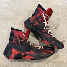 NIKE ID Hyperdunk 2015 Mens