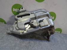 Moteur essuie glace arriere