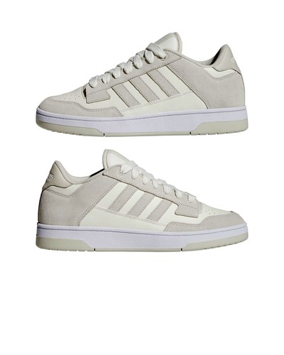 Chaussures sportif sneakers - ,