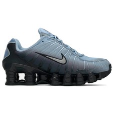 Chaussures Nike Shox TL