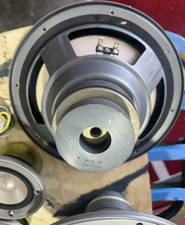 JBL Northridge E Series E100