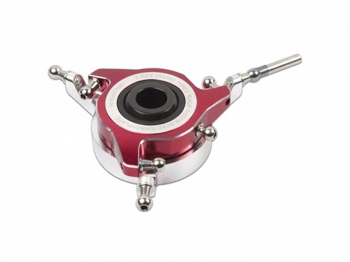Align rex 550e tri - align, tri-lames