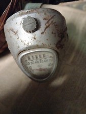 PHARE POUR MOTOBECANE