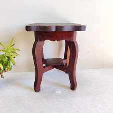 1920s Vintage Fait à la Main