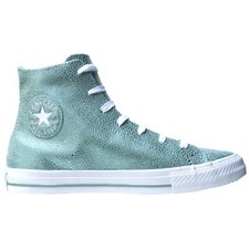Converse Chucks EU 40 / 6 Vert