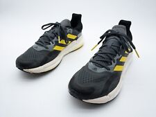 Adidas Solar Boost 4 Hommes Chaussure de Course Basket Taille 42 Eu Art 16562-80