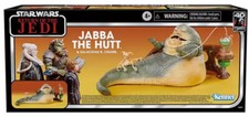 Star wars vintage collection - star,