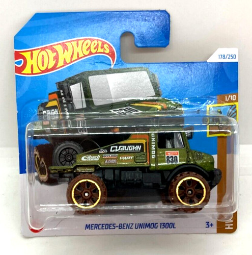 6580 hot wheels dirt - /,