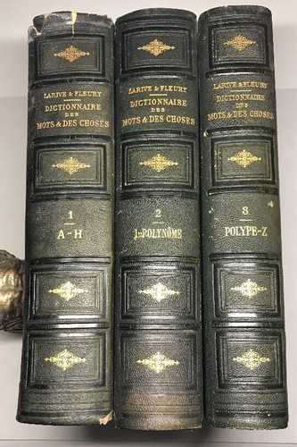 Rare livre ancien - rare,