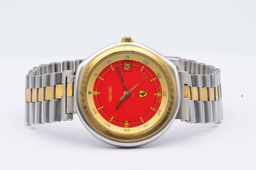 Ferrari montre pour femmes - montre,