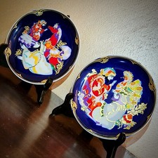 Rosenthal set of Two German