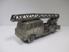 RARE BERLIET 770 KE Camiva