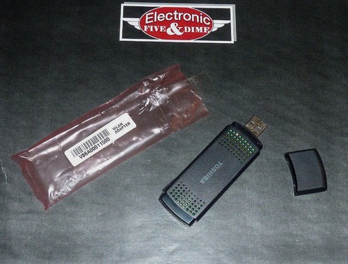 Toshiba v86a00011500 - toshiba,