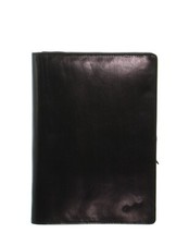 Conférencier ref 52062 noir