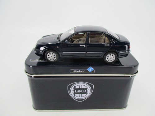 Av916 solido 43 lancia - solido,
