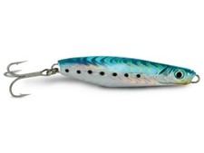 Williamson Thunder Jig WTHJ28