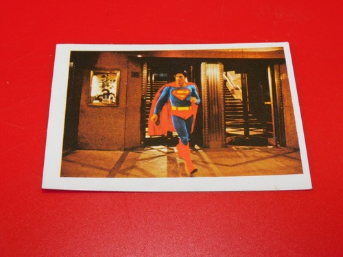 Image superman 107 - image,