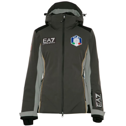Ea7 emporio armani - ea7,