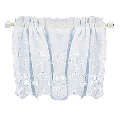 Melody jane maison poupées - maison, de