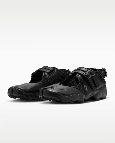 Sandales sport - sandales,