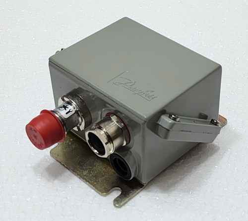 Danfoss 084g2144 émetteur - 084g2144,