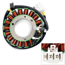 Alternateur Stator pour Honda