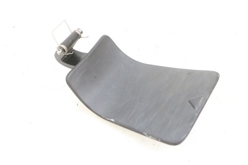 Trappe essence yamaha - yamaha, x-max