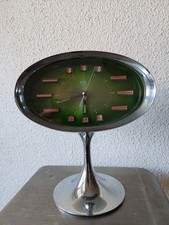 Design 70 - réveil/pendulette