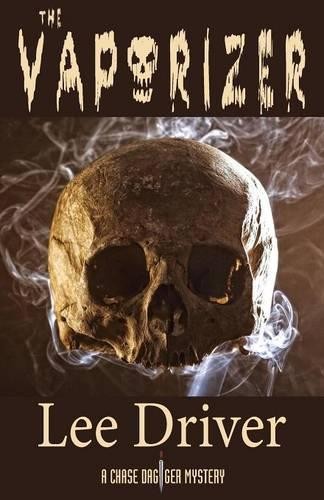 Lee driver the vaporizer - the,