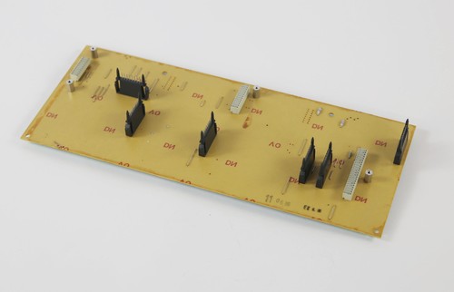 Composant revox 261 tuner fm - revox, b