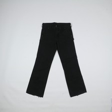 Jeans CARHARTT CARGO Taille