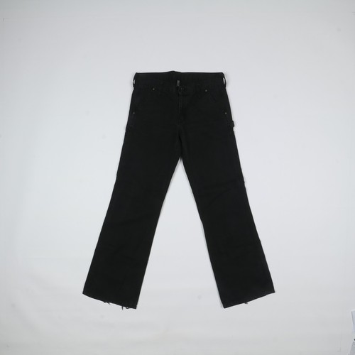 Jeans carhartt cargo - carhartt, taille