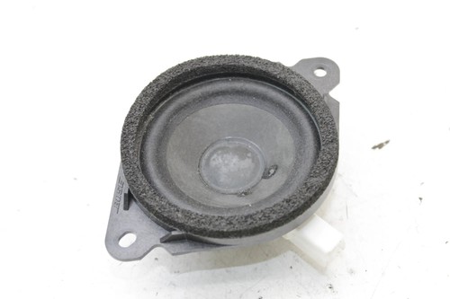 Mazda haut parleur de - mazda, er
