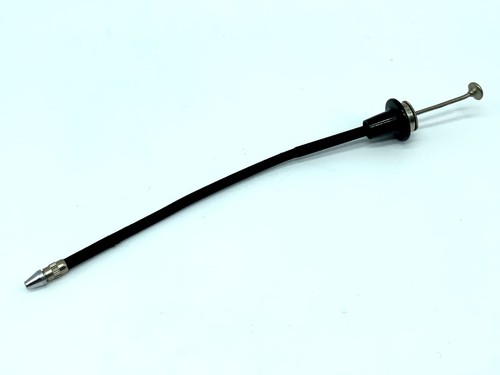 Prontor agc déclencheur - prontor,