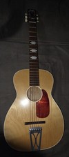 Vintage stella harmony parlor - stella,