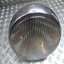 BMW R80RT, R100RT Mono EZ:96