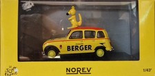 Norev 1/43 - 510027 - Tour de