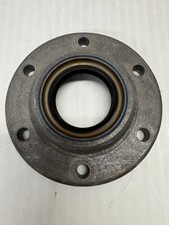 Vintage Magnesium Quickchange