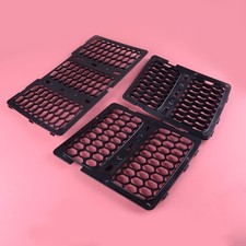 est Rayon de miel Grille Net