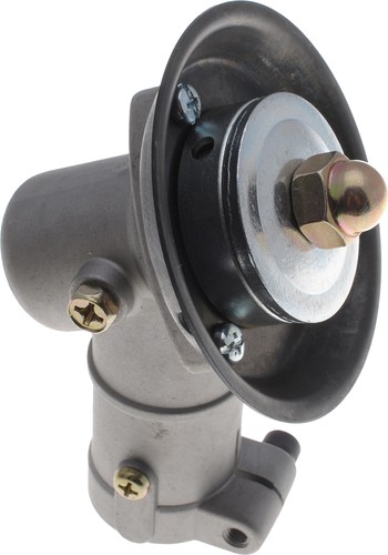 Renvoi angle adaptable pour - d'angle,