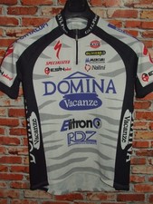Domina Vacances Nalini Maillot
